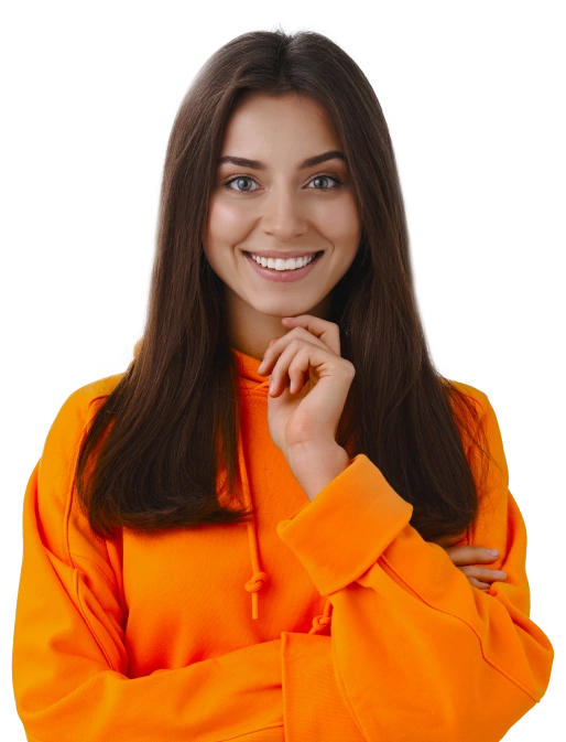 Ростелеком интернет-провайдер в посёлок Большой Луг (Иркутская область)