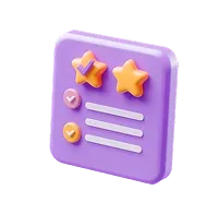 Проверьте подключение в посёлок Большой Луг (Иркутская область)